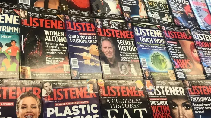 Mercury seeks buyer for Are Media