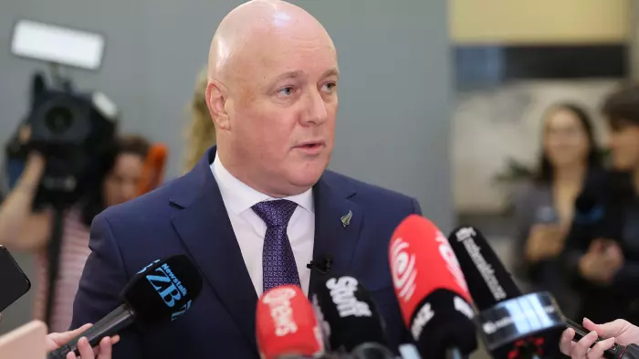 Cabinet to decide fate of foreign buyer ban in coming weeks