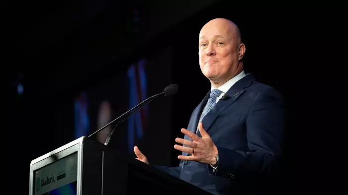 Battle lines drawn: Upton vs Seymour, and more ...