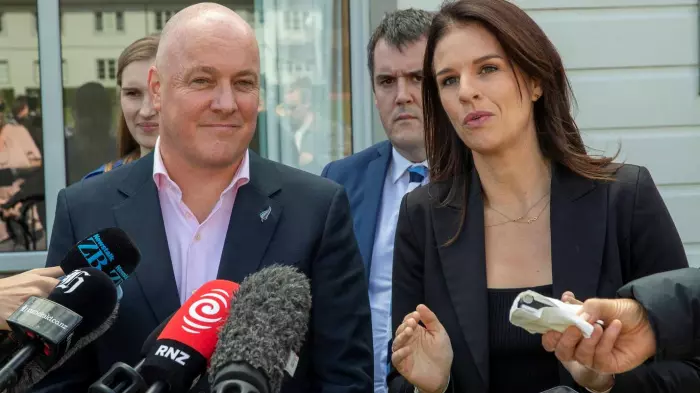 There’s nothing basic about the ‘basics’ of education