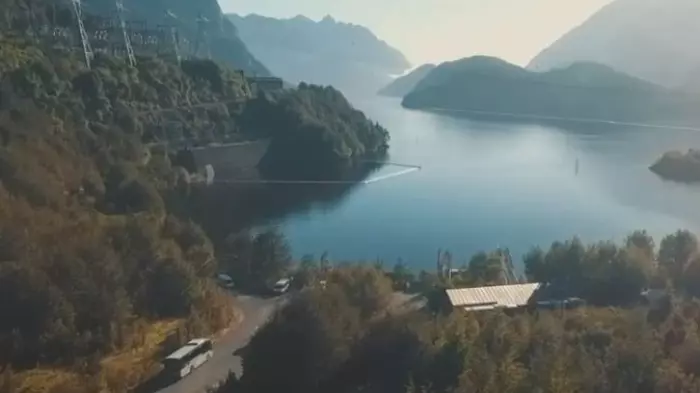 Pumped hydro way out of the money for future power flexibility: report