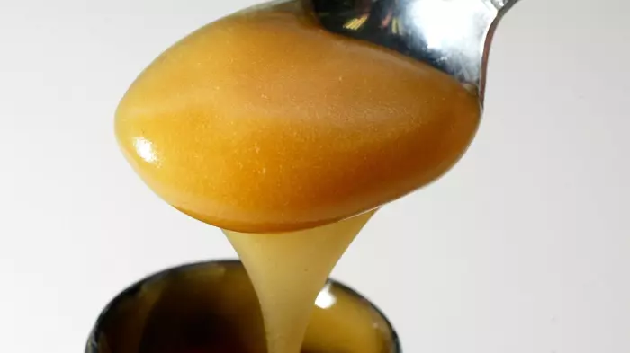Manuka Doctor trademark appeal dismissed