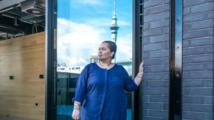 The Māori Health Authority could be a gamechanger
