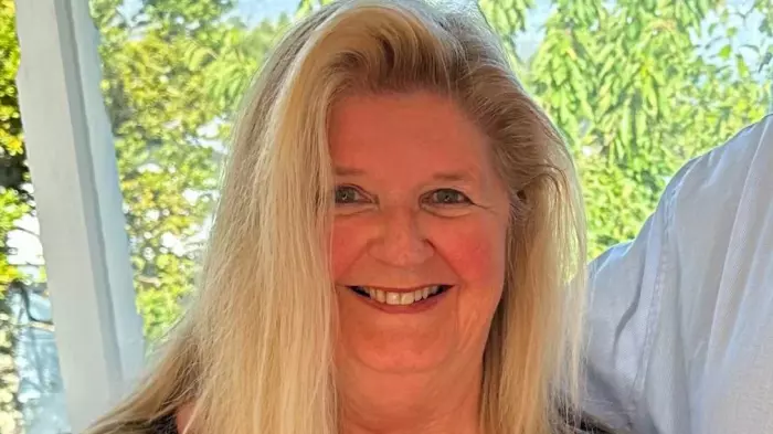 Director confirms police raid on family company