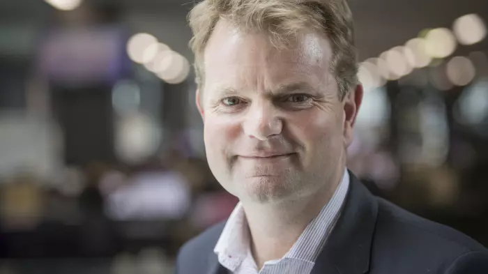 NZX listing costs to fall