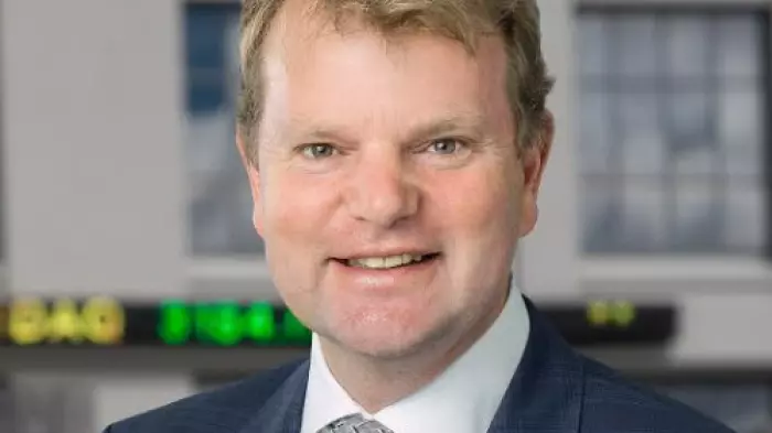 ON THE MONEY: PwC, NZX, a2 and more