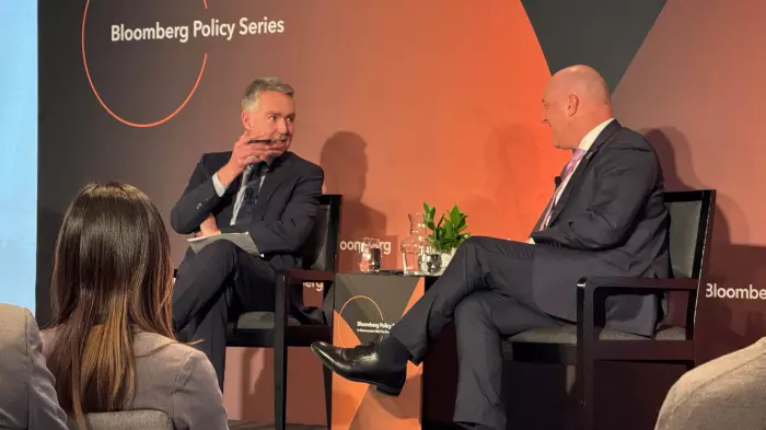 PM supports reducing capital requirements for banks