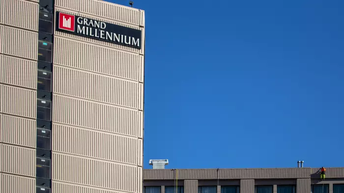 Why MCK’s failed takeover lost Sharesies a customer