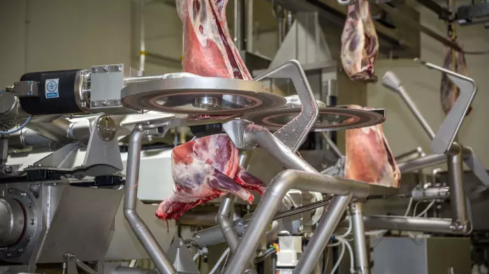 Red meat sector wants a 'proper adult conversation' about NZ-India trade