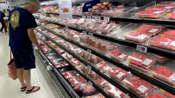 Three things grocery chains need to fix 'right now'