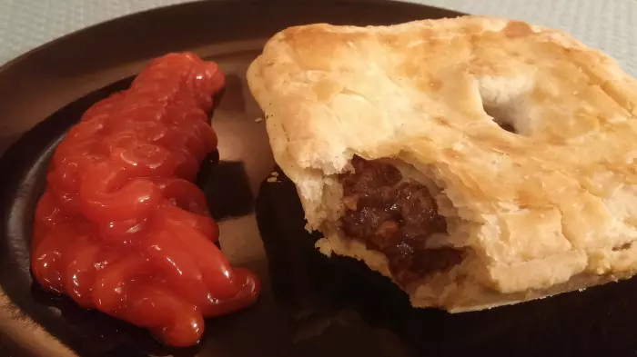 Let them eat PIEs: why tax hike could see rich flow to funds