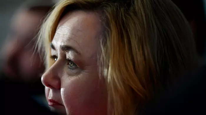 Labour may have missed the boat on science sector reform