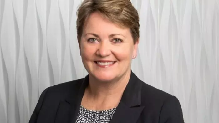 Investor visa advisory panel finally up and running