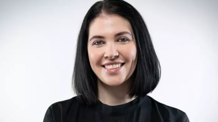 Meredith Connell stems partner exits with new appointments
