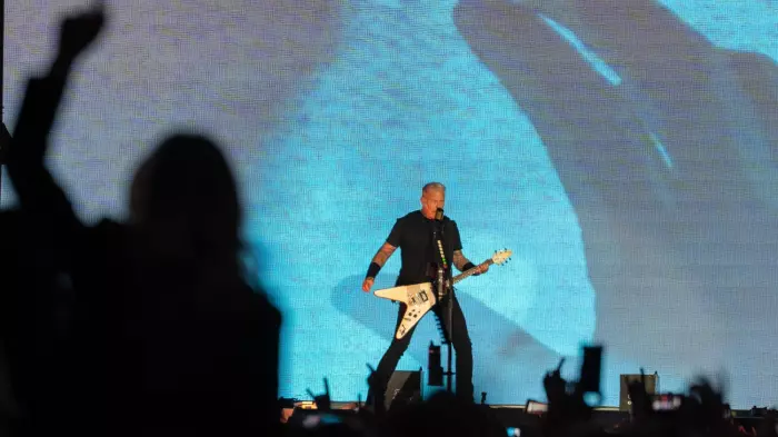 QuiznessDesk, Thursday, Nov 20