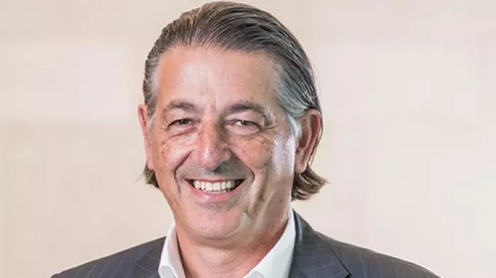 RegCo questions NZAI board candidates