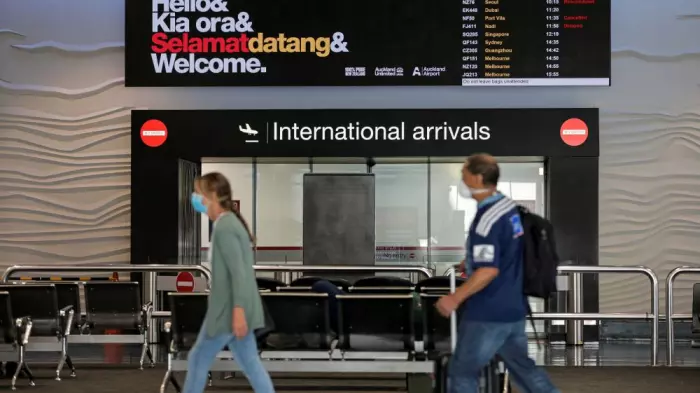 Net migration hits record high