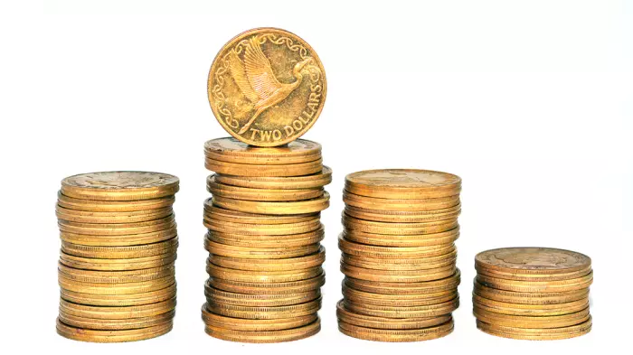 Three major banks lose KiwiSaver market share