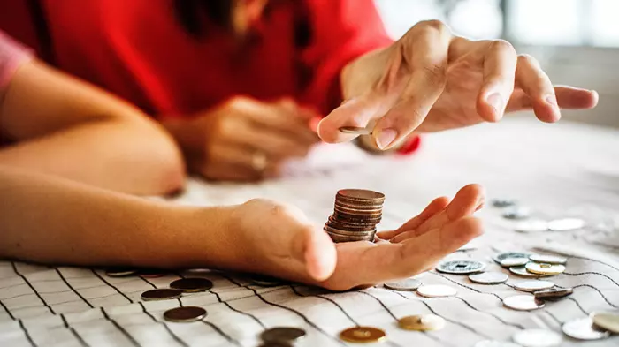 ELECTION 2020: IRD-as-bank small business loan scheme extended to end of year