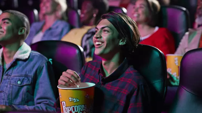 Vista to take 25 Picturehouse Cinema sites to the cloud in 2025