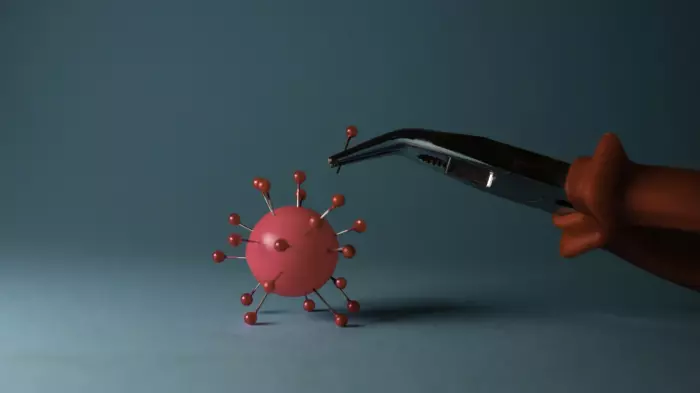 NZ needs to scale up RNA tech efforts