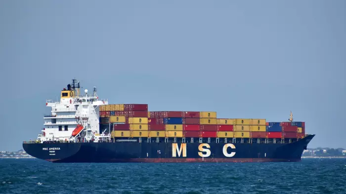 NZ-UK trade: 'Let’s Make a Deal'