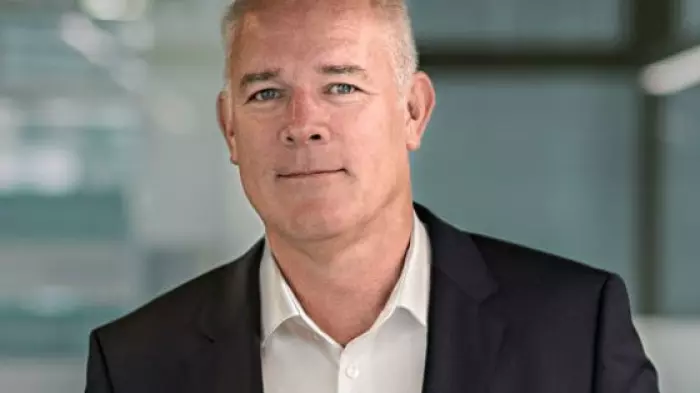 We must win confidence: Meridian