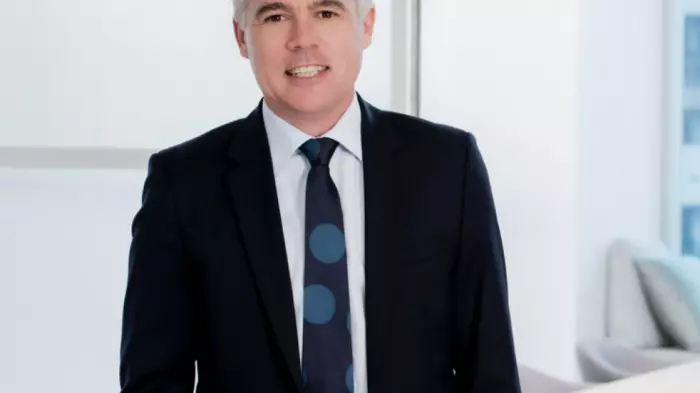 Receivers chase Kerr for docs in Pyne Holdings receivership