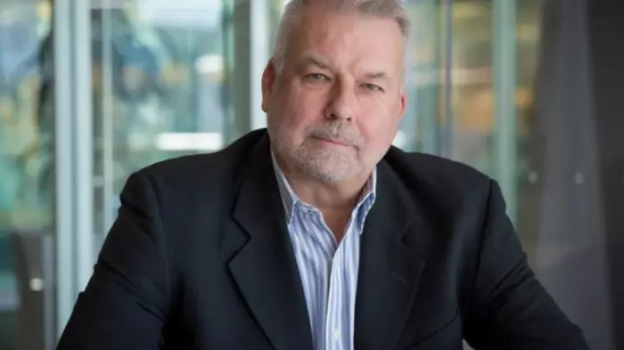 Kordia sells its managed IT services business