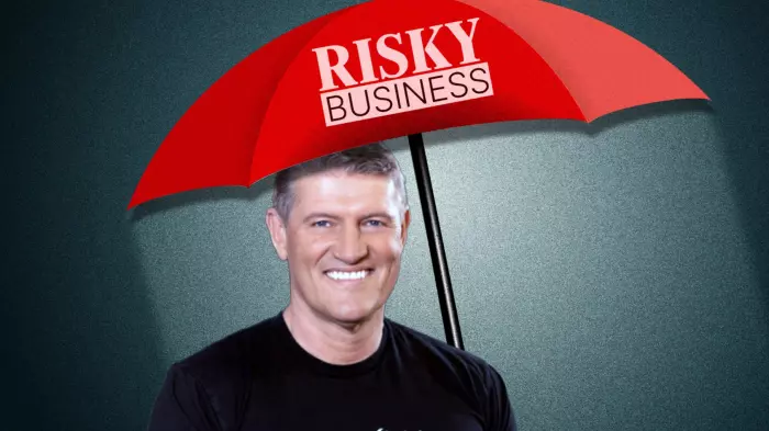 Life insurance market shrinks