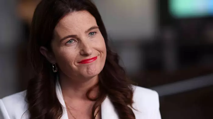 Willis calls for select committee inquiry into banking