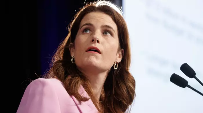 How bad is the Government’s fiscal position?