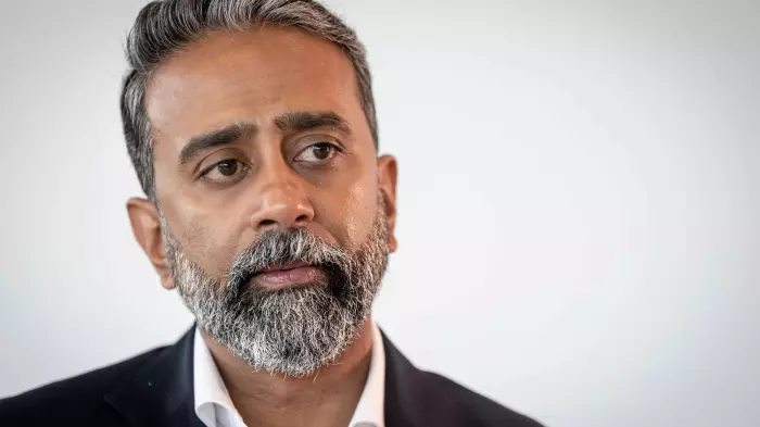 Air NZ to airports: Stop subsidising Jetstar