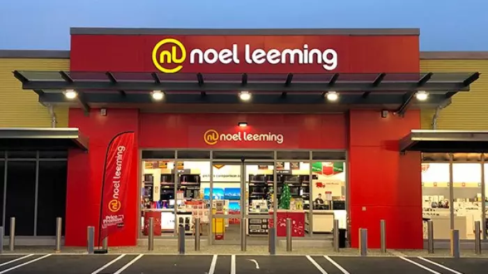 Commerce Commission files charges against Noel Leeming over ‘Price Promise’ claims