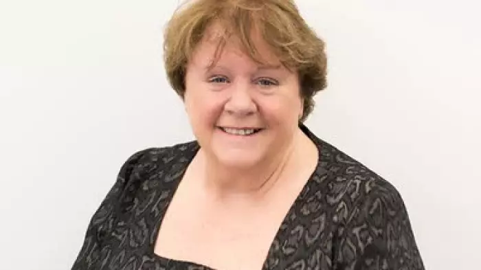 Aged care underfunding danger