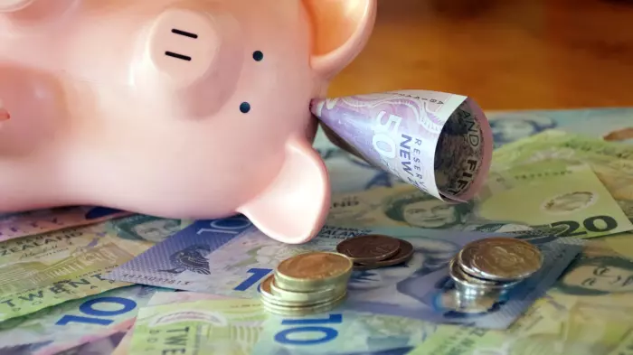 Private equity's fee-line for asset management