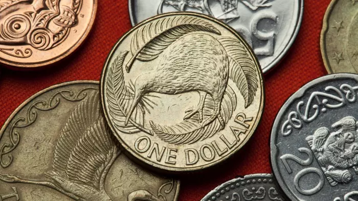 Money, Money, Money