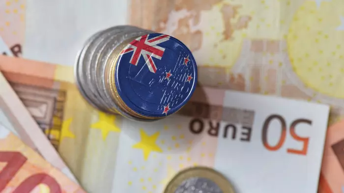 Why does the EU-NZ FTA take so long?