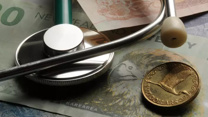 Wake Up Call: OECD picks economic boost from vaccine roll-outs