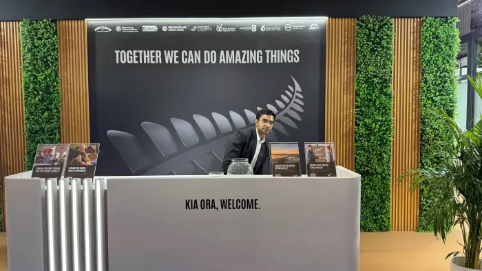 Why NZ can’t just 'set and forget'