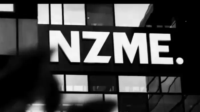 NZME board siege: why this shareholder backs the CEO