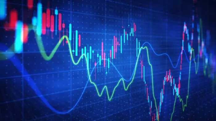 NZ sharemarket ends week up 2.2%