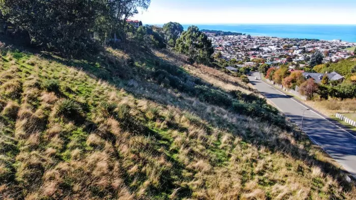 Real estate crowdfunding proves a steep hill to climb