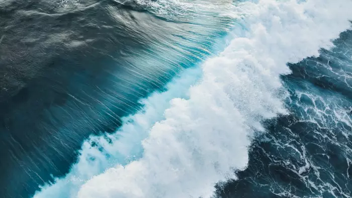 KiwiSaver caught in super cross-Tasman currents