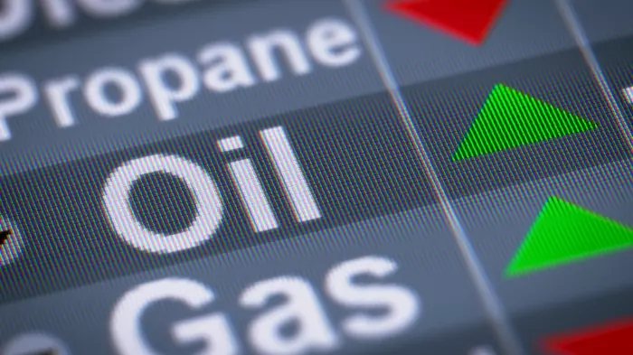 NZ shares rally as oil prices retreat