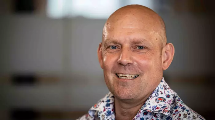 NZSA weighs in on FNZ shareholder issue