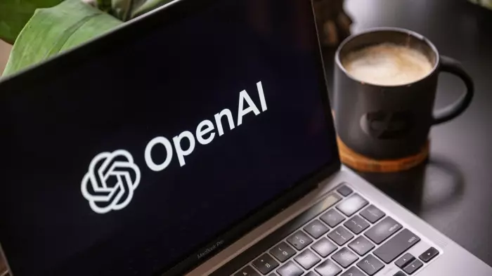 OpenAI probes whether DeepSeek used its AI models