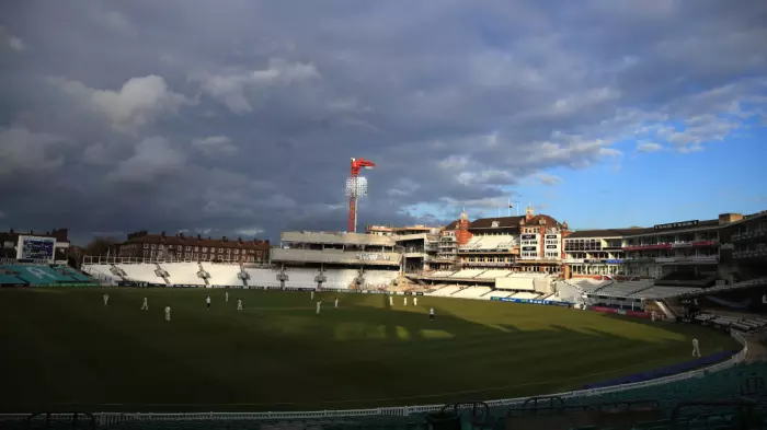 QuiznessDesk, Friday, Nov 14