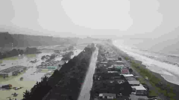 We have to rethink risk after cyclone