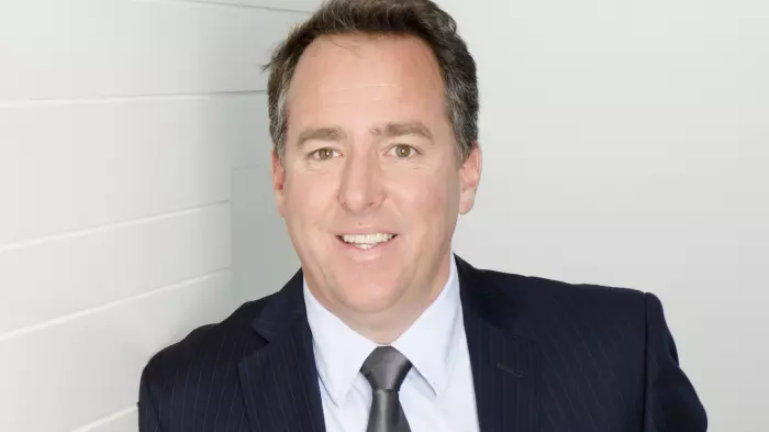 Aussie fund manager Shaws buys Devon Funds